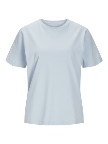 Skyway Blue JACK &amp; JONES//PRODUKT GraceTee 