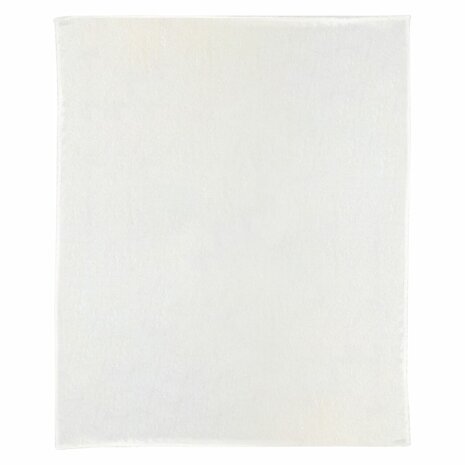 Sherpa Fleeceplaid 150 &times; 120 cm &ndash; Full Color Design