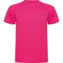 Roly Montecarlo Kids - Roseton