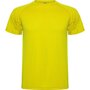 Roly Montecarlo Kids - Yellow
