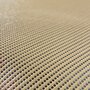 Bouwhekdoek 270 g/m&sup2; Mesh banner