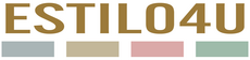 Estilo4U.nl