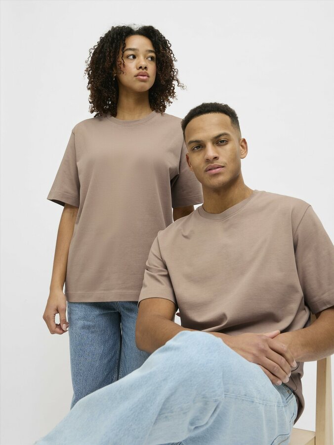 JACK & JONES//PRODUKT Pulse Tee JACK-&-JONES--PRODUKT-Pulse-Tee