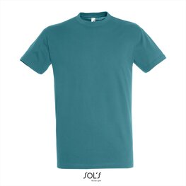 Sol's Regent t-shirt Duck Blue Sol's Regent t-shirt Duck Blue