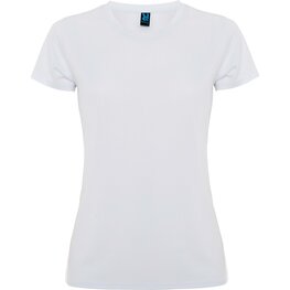 Roly Montecarlo Woman - Wit