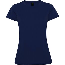 Roly Montecarlo Woman - Navy Blue