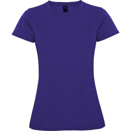 Roly Montecarlo Woman - Purple