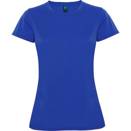 Roly Montecarlo Woman - Royal Blue