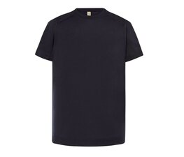 Sport Kid T-Shirt - Navy Sport Kid T-Shirt - Navy