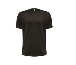 Sport T-Shirt Man - Graphite Sport T-Shirt Man - Graphite