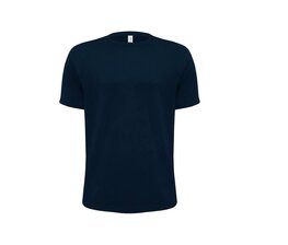 Sport T-Shirt Man - Navy Sport T-Shirt Man - Navy