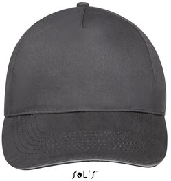 SOL'S Sunny Dark Grey/Light Grey SOL'S Sunny Dark Grey/Light Grey