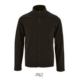 SOL'S Norman Men - Black SOL'S Norman Men - Black