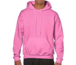 Azalea Heavy Blend Hoodie Azalea Heavy Blend Hoodie