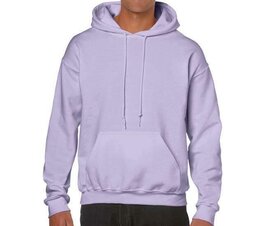 Orchid Heavy Blend Hoodie Orchid Heavy Blend Hoodie