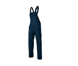 Navy - Dungarees