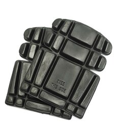 Knee Pads Knee Pads
