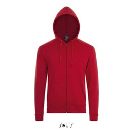 SOL'S Stone vest - Red SOL'S Stone vest - Red