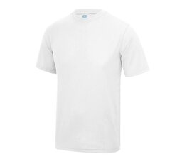 COOL T - Arctic White COOL T - Arctic White
