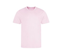 COOL T - Baby Pink