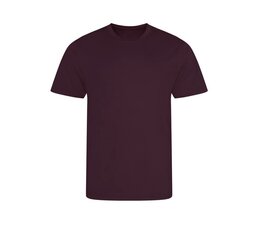 COOL T - Burgundy