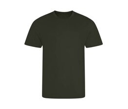 COOL T - Combat Green