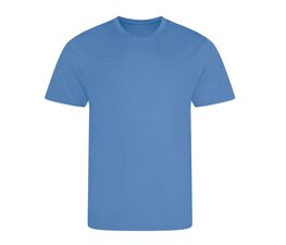COOL T - Cornflower Blue