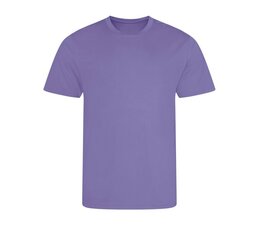 COOL T - Digital Lavender