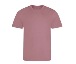 COOL T - Dusty Pink
