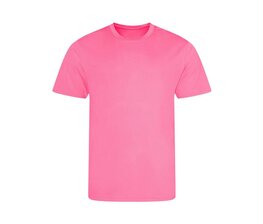 COOL T - Electric Pink