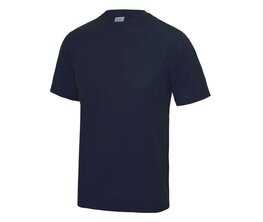 COOL T - French Navy COOL T - French Navy