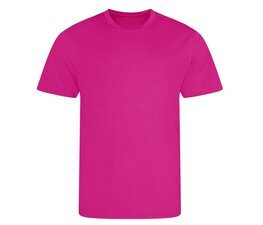 COOL T - Hyper Pink COOL T - Hyper Pink