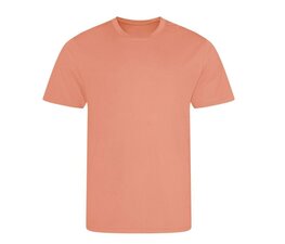 COOL T - Peach Sorbet COOL T - Peach Sorbet