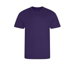 COOL T - Purple COOL T - Purple