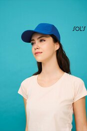 SOL'S Sunny Borg SOL'S Sunny Borg