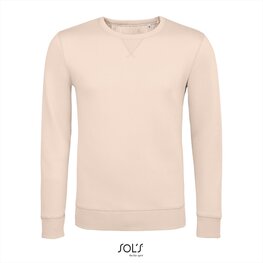 SOL'S Sully Trui Creamy Pink