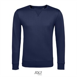 SOL'S Sully Trui French Navy