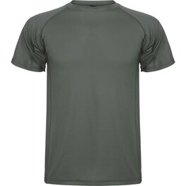 Roly Montecarlo Man - Dark Lead Roly Montecarlo Man - Dark Lead