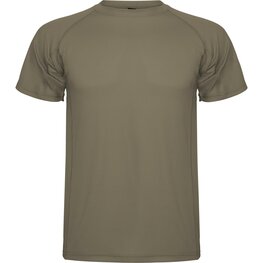 Roly Montecarlo Man - Dark Sand Roly Montecarlo Man - Dark Sand