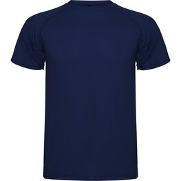 Roly Montecarlo Man - Navy Blue Roly Montecarlo Man - Navy Blue