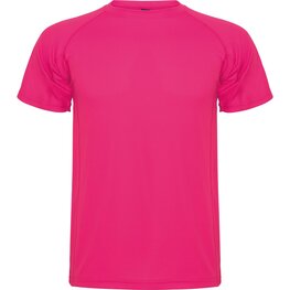 Roly Montecarlo Man - Roseton Roly Montecarlo Man - Roseton