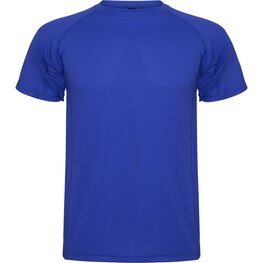 Roly Montecarlo Man - Royal Blue Roly Montecarlo Man - Royal Blue