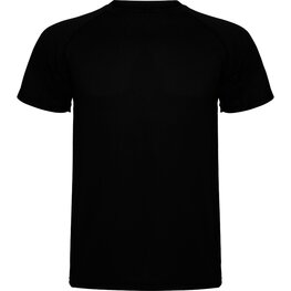 Roly Montecarlo Kids - Black Roly Montecarlo Kids - Black