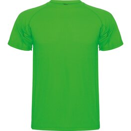 Roly Montecarlo Kids - Fern Green Roly Montecarlo Kids - Fern Green