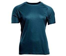 Firsttee Women Light Navy Firsttee Women Light Navy