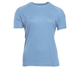 Firsttee Women Sky Firsttee Women Sky