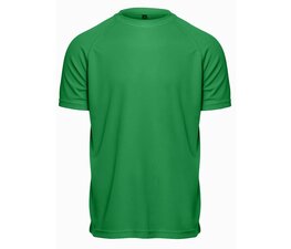 Firstee Men Fluorescent Green Firstee Men Fluorescent Green