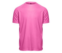 Firstee Men Fluorescent Pink Firstee Men Fluorescent Pink