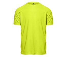 Firstee Men Fluorescent Yellow Firstee Men Fluorescent Yellow