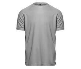 Firstee Men Light Grey Firstee Men Light Grey